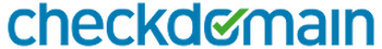 https://www.checkdomain.net/en/?utm_source=checkdomain&utm_medium=hosting&utm_campaign=princess-tamara.de